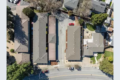 8275 Westwood Dr, Gilroy, CA 95020 - Photo 3