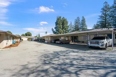 8275 Westwood Dr, Gilroy, CA 95020 - Photo 15