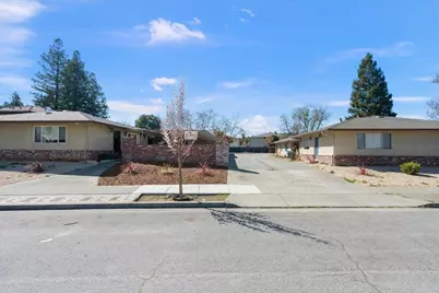 8275 Westwood Dr, Gilroy, CA 95020 - Photo 5