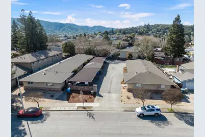 8275 Westwood Dr, Gilroy, CA 95020 - Photo 1