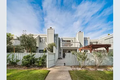 7518 Rosedale Ct, Pleasanton, CA 94588 - Photo 29