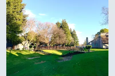 7518 Rosedale Ct, Pleasanton, CA 94588 - Photo 5