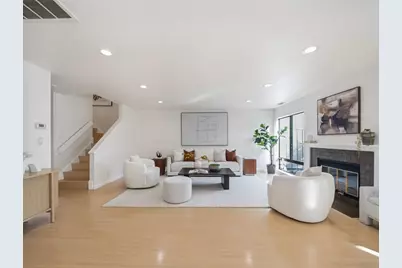 7518 Rosedale Ct, Pleasanton, CA 94588 - Photo 1