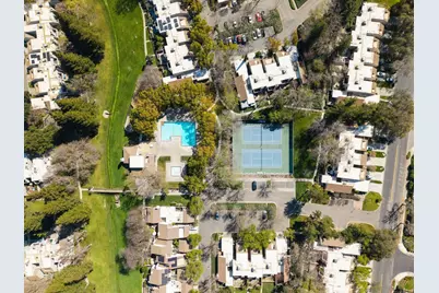 7518 Rosedale Ct, Pleasanton, CA 94588 - Photo 27