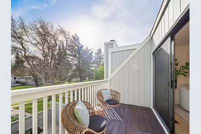 7518 Rosedale Ct, Pleasanton, CA 94588 - Photo 23