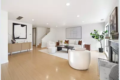 7518 Rosedale Ct, Pleasanton, CA 94588 - Photo 11