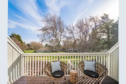 7518 Rosedale Ct, Pleasanton, CA 94588 - Photo 9