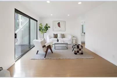 7518 Rosedale Ct, Pleasanton, CA 94588 - Photo 21