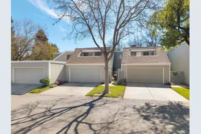 7518 Rosedale Ct, Pleasanton, CA 94588 - Photo 7