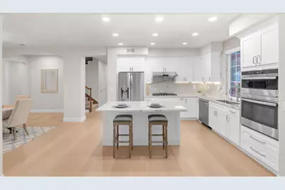 1680 Espana Way, Morgan Hill, CA 95037 - Photo 5