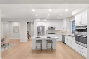 1680 Espana Way, Morgan Hill, CA 95037 - Photo 5