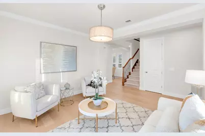 1680 Espana Way, Morgan Hill, CA 95037 - Photo 17