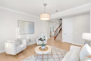 1680 Espana Way, Morgan Hill, CA 95037 - Photo 17