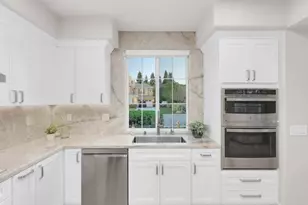 1680 Espana Way, Morgan Hill, CA 95037 - Photo 7