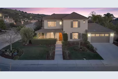 1680 Espana Way, Morgan Hill, CA 95037 - Photo 33