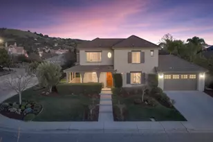 1680 Espana Way, Morgan Hill, CA 95037 - Photo 33