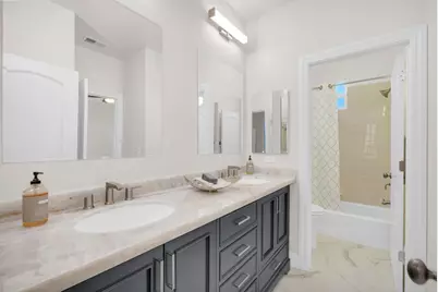 1680 Espana Way, Morgan Hill, CA 95037 - Photo 19