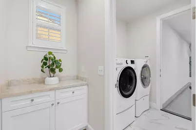 1680 Espana Way, Morgan Hill, CA 95037 - Photo 29