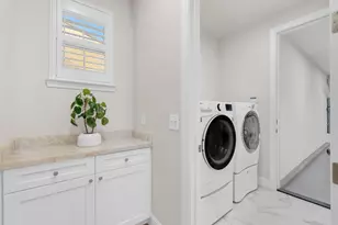 1680 Espana Way, Morgan Hill, CA 95037 - Photo 29