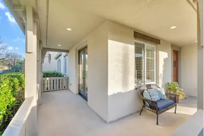 1680 Espana Way, Morgan Hill, CA 95037 - Photo 37