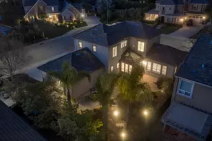 1680 Espana Way, Morgan Hill, CA 95037 - Photo 43