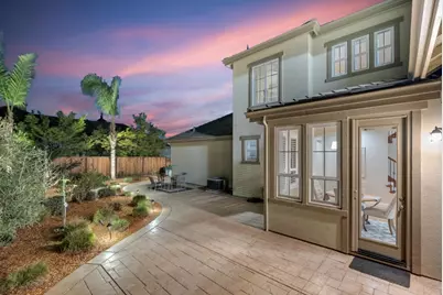 1680 Espana Way, Morgan Hill, CA 95037 - Photo 41