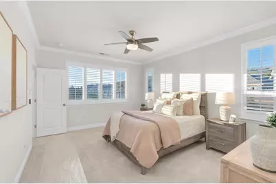 1680 Espana Way, Morgan Hill, CA 95037 - Photo 25