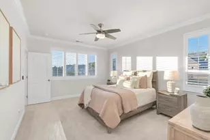 1680 Espana Way, Morgan Hill, CA 95037 - Photo 25