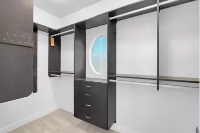 1680 Espana Way, Morgan Hill, CA 95037 - Photo 27