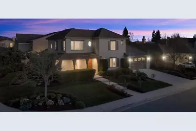 1680 Espana Way, Morgan Hill, CA 95037 - Photo 35