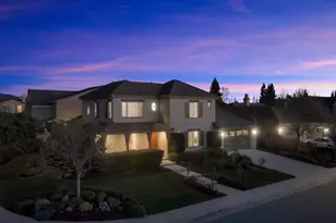 1680 Espana Way, Morgan Hill, CA 95037 - Photo 35