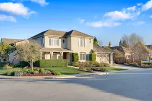 1680 Espana Way, Morgan Hill, CA 95037 - Photo 39