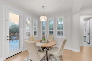 1680 Espana Way, Morgan Hill, CA 95037 - Photo 9