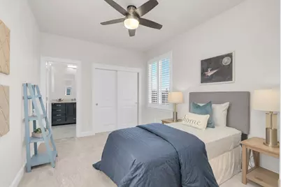 1680 Espana Way, Morgan Hill, CA 95037 - Photo 21