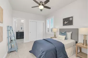 1680 Espana Way, Morgan Hill, CA 95037 - Photo 21