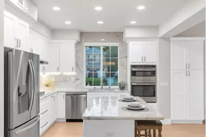 1680 Espana Way, Morgan Hill, CA 95037 - Photo 11