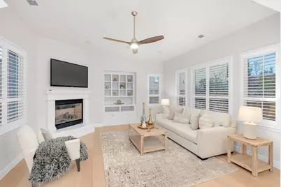 1680 Espana Way, Morgan Hill, CA 95037 - Photo 13