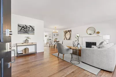 41 Maple Way, San Carlos, CA 94070 - Photo 3