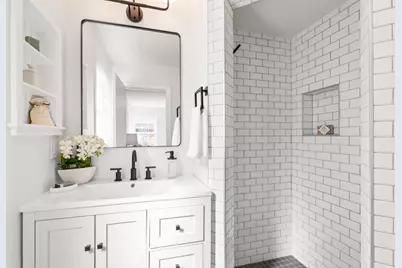 41 Maple Way, San Carlos, CA 94070 - Photo 25