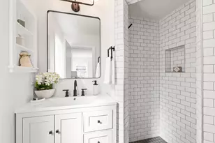 41 Maple Way, San Carlos, CA 94070 - Photo 25