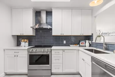 41 Maple Way, San Carlos, CA 94070 - Photo 13