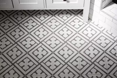 41 Maple Way, San Carlos, CA 94070 - Photo 27