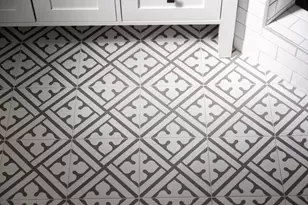 41 Maple Way, San Carlos, CA 94070 - Photo 27