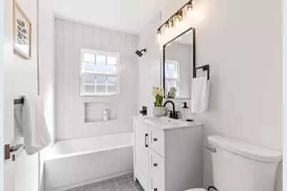 41 Maple Way, San Carlos, CA 94070 - Photo 19