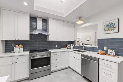 41 Maple Way, San Carlos, CA 94070 - Photo 15