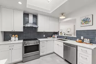 41 Maple Way, San Carlos, CA 94070 - Photo 15