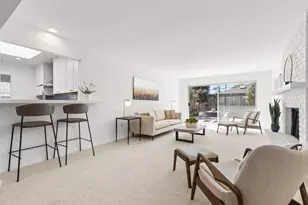 41 Maple Way, San Carlos, CA 94070 - Photo 9