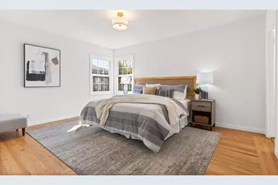 41 Maple Way, San Carlos, CA 94070 - Photo 23