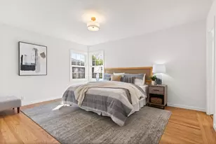 41 Maple Way, San Carlos, CA 94070 - Photo 23