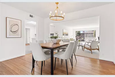 41 Maple Way, San Carlos, CA 94070 - Photo 7